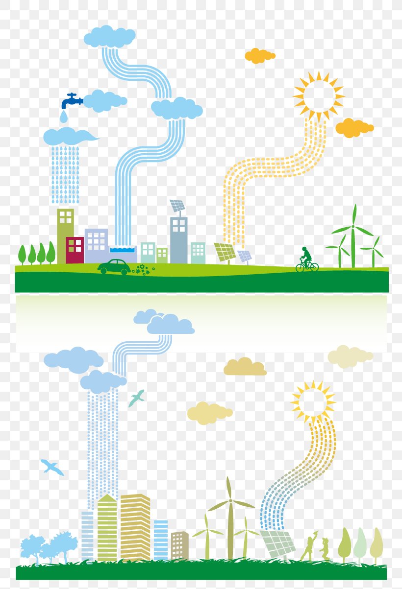 Icon, PNG, 792x1203px, Weather, Area, Art, Border, Clip Art Download Free