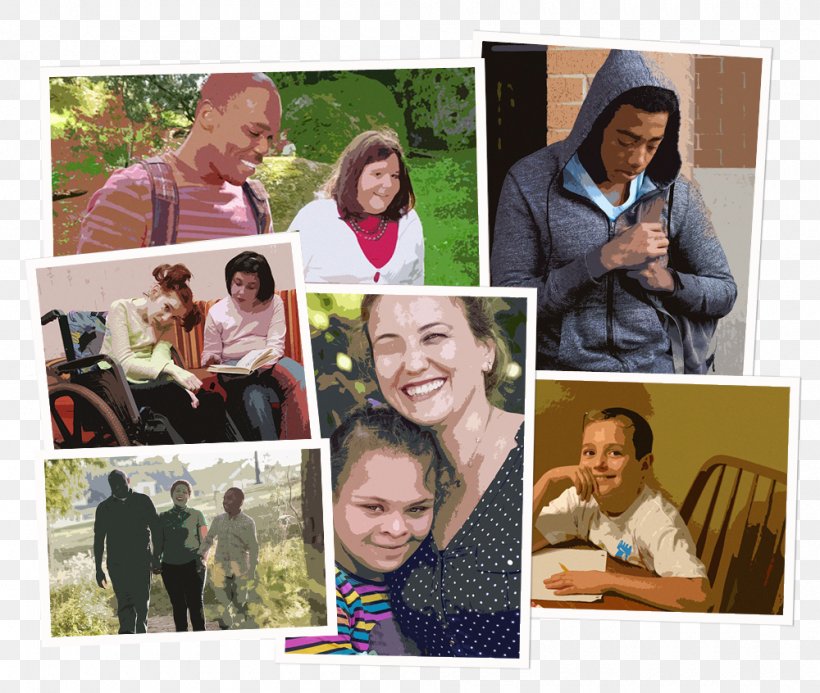 If I'd Only Known That A Year Ago: Living With Ill-Health, Injury Or Disability If Only I'd Known That A Year Ago Family Human Behavior Book, PNG, 1000x846px, Family, Behavior, Book, Child, Collage Download Free
