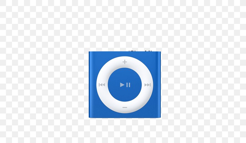 IPod Shuffle MP3 Player Advanced Audio Coding Apple, PNG, 536x479px, Ipod Shuffle, Advanced Audio Coding, Apple, Beats Electronics, Electric Blue Download Free