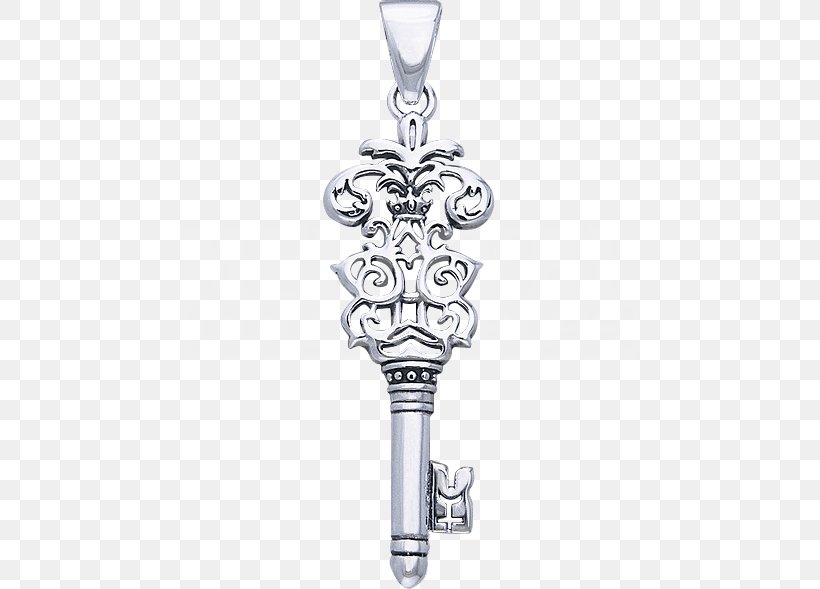 Locket Charms & Pendants Silver Necklace Figaro Chain, PNG, 589x589px, Locket, Amazoncom, Body Jewellery, Body Jewelry, Chain Download Free