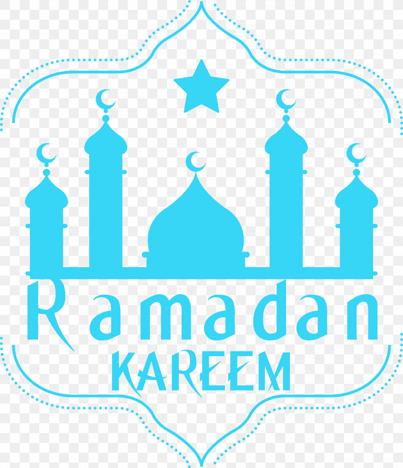 Logo Aqua M Line Text Microsoft Azure, PNG, 2586x3000px, Ramadan, Aqua M, Geometry, Line, Logo Download Free