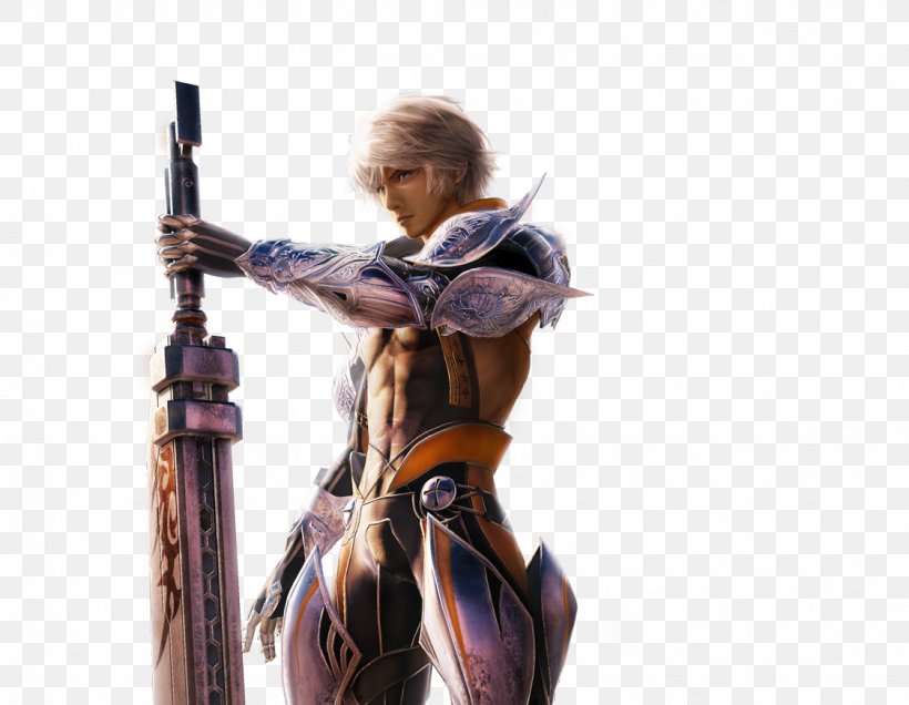 Mobius Final Fantasy Final Fantasy XII Role-playing Video Game, PNG, 1124x873px, Mobius Final Fantasy, Action Figure, Art, Character, Character Creation Download Free