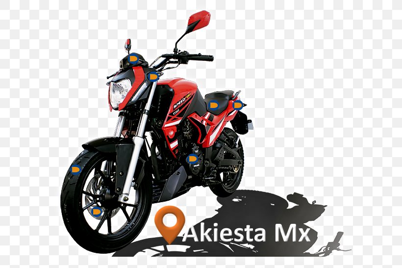 Motorcycle Accessories Motor Vehicle 250ccクラス Red, PNG, 615x546px, 2017, 2018, Motorcycle, Black, Blue Download Free