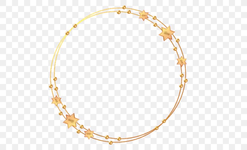 Necklace Jewellery Bracelet Gold Wedding Ring, PNG, 600x500px, Necklace, Anklet, Birthstone, Bitxi, Body Jewelry Download Free