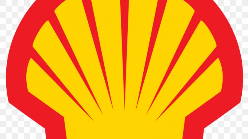 Niger Delta Royal Dutch Shell Petroleum Pay At The Pump Business, PNG, 1480x832px, Niger Delta, Area, Big Oil, Business, Company Download Free