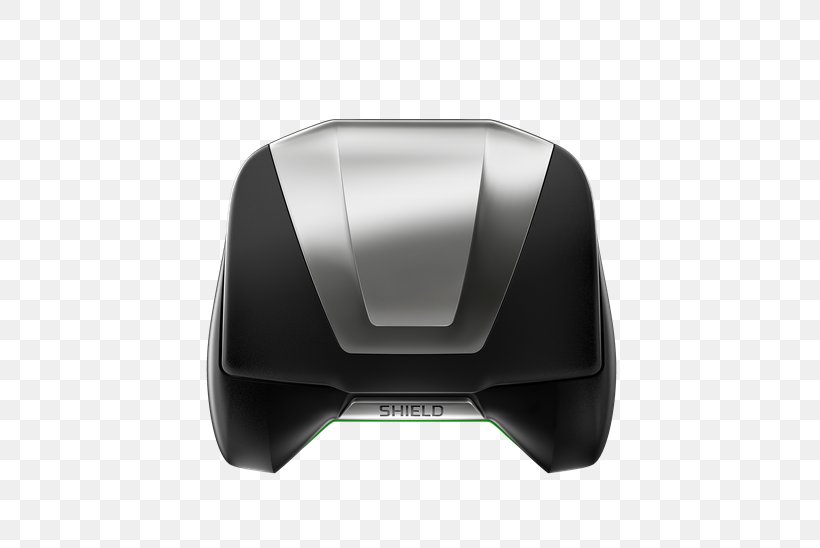 Nvidia Shield Tegra Shield Tablet Automotive Design, PNG, 548x548px, Nvidia Shield, Automotive Design, Automotive Exterior, Black, Black M Download Free