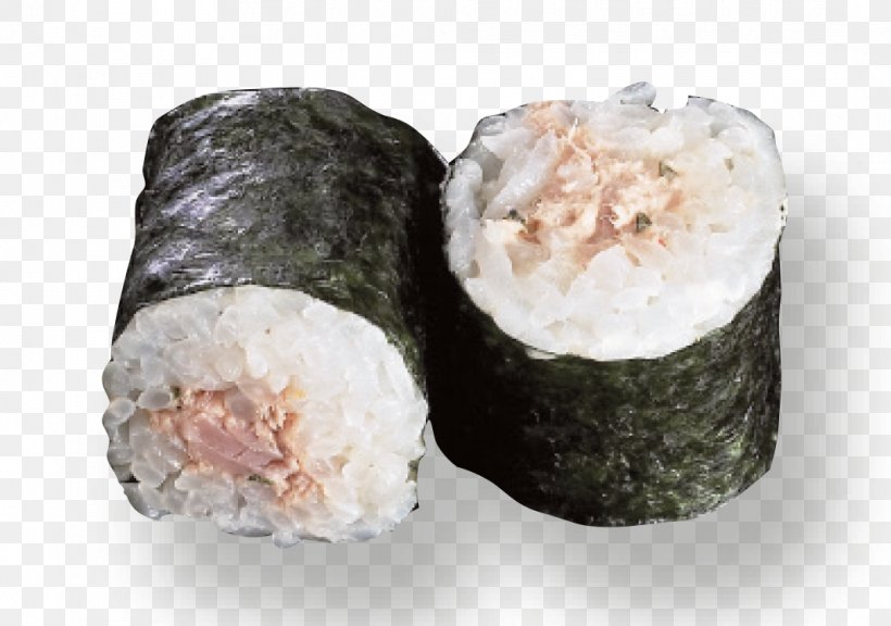 Onigiri California Roll Gimbap Sushi Nori, PNG, 1067x750px, Onigiri, Asian Food, California Roll, Comfort Food, Commodity Download Free