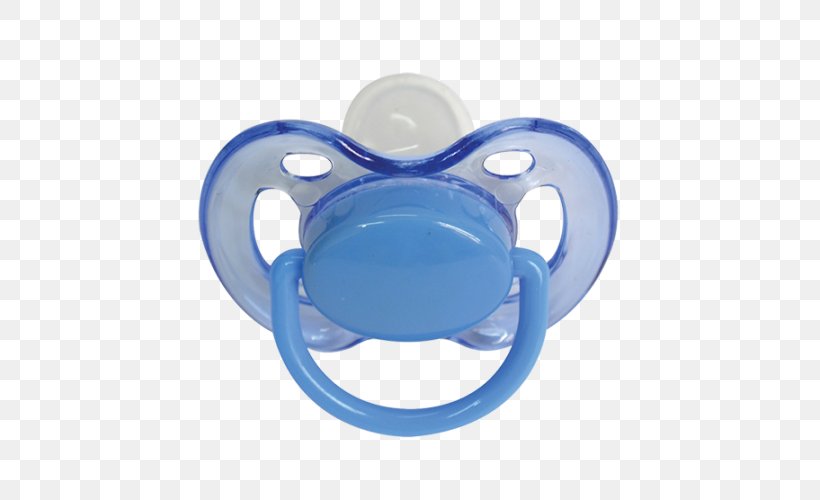 Pacifier Child Infant Orthodontics Plastic, PNG, 500x500px, Pacifier, Blue, Body Jewellery, Body Jewelry, Child Download Free
