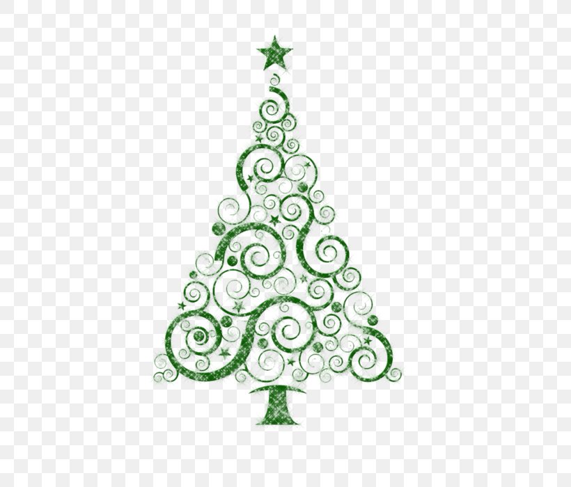 Paper Christmas Card Christmas Tree Envelope, PNG, 700x700px, Paper, Address, Christmas, Christmas And Holiday Season, Christmas Card Download Free
