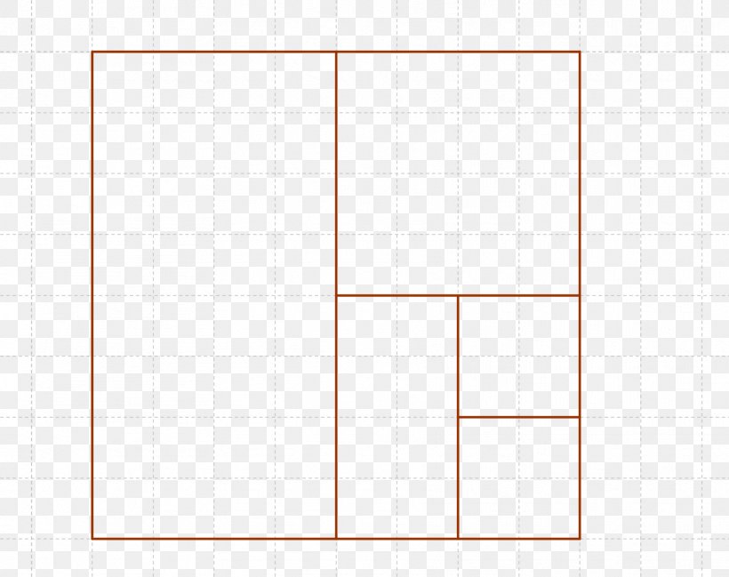 Paper Line Point Angle, PNG, 1766x1399px, Paper, Area, Point, Rectangle, Symmetry Download Free