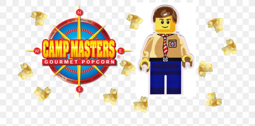 Patriots' Path Council Connecticut Rivers Council Boy Scouts Of America Popcorn CAMP MASTERS, PNG, 1210x600px, 2018, Boy Scouts Of America, Handheld Devices, Lego, Popcorn Download Free