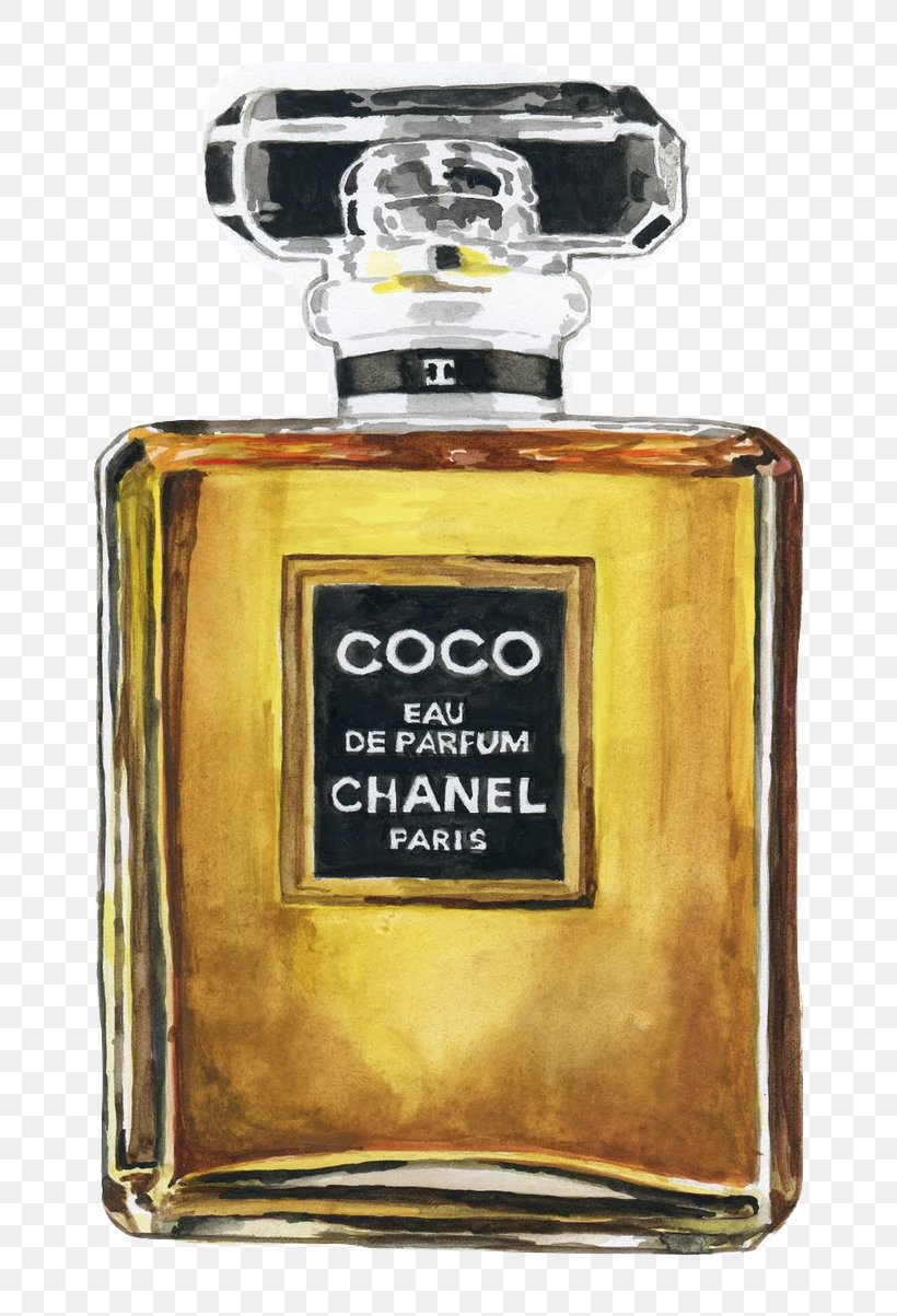Perfume Perfume, PNG, 716x1203px, Perfume, Aftershave, Amaretto, Bottle, Chanel Download Free