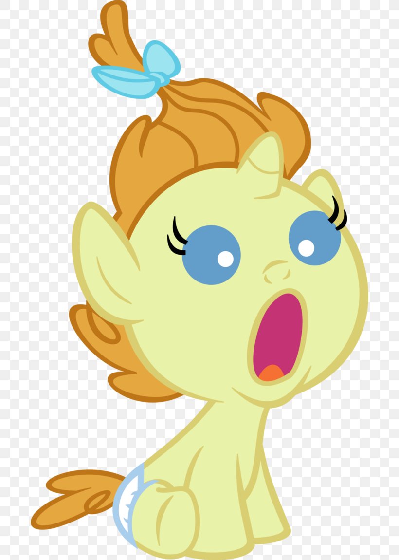 Pony Cupcake Pumpkin Pie, PNG, 694x1150px, Pony, Art, Cake, Carnivoran, Cartoon Download Free