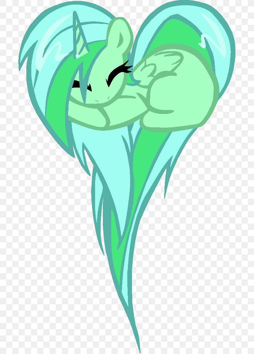 Pony Rarity Heart Horse Drawing, PNG, 701x1140px, Watercolor, Cartoon, Flower, Frame, Heart Download Free