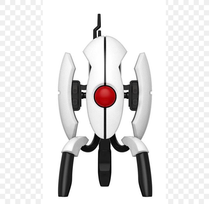 Portal 2 Funko Designer Toy Collectable, PNG, 800x800px, Portal, Action Toy Figures, Bobblehead, Chell, Collectable Download Free