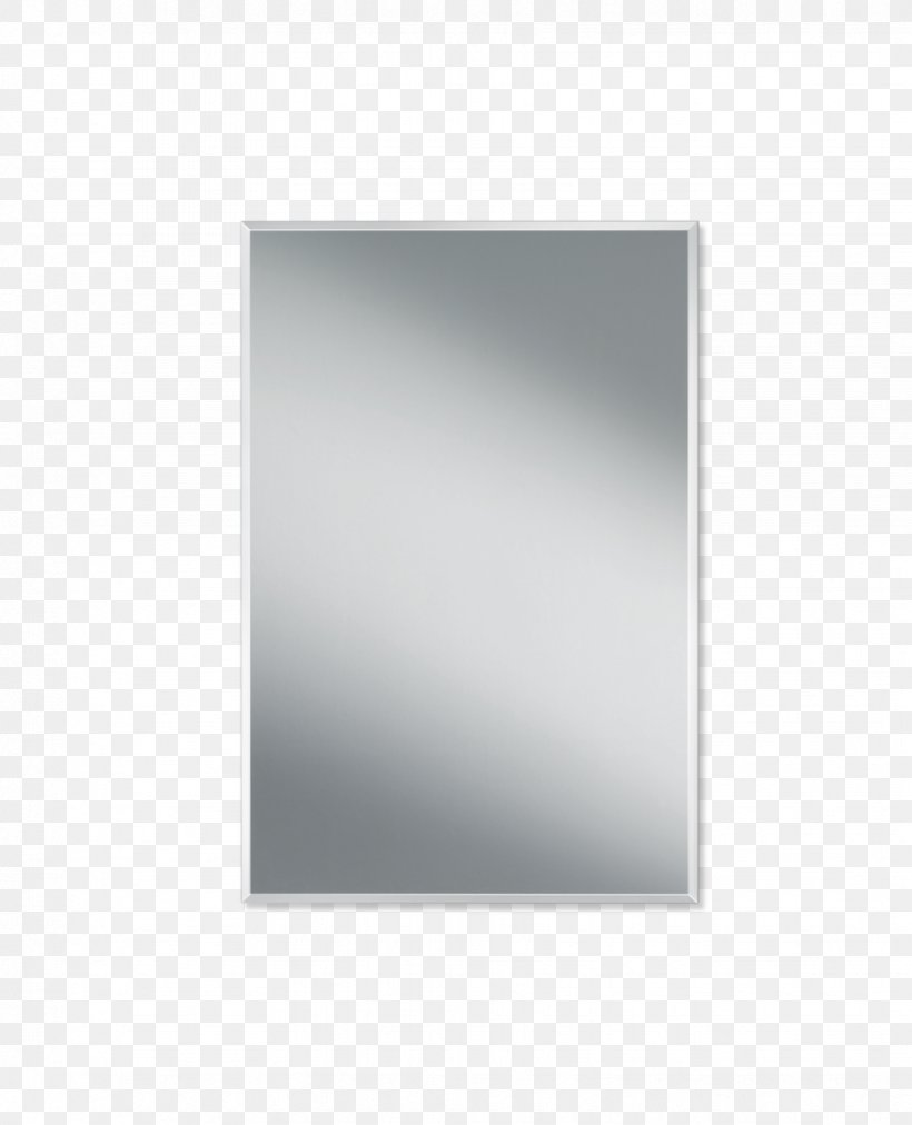 Product Design Rectangle, PNG, 874x1079px, Rectangle Download Free
