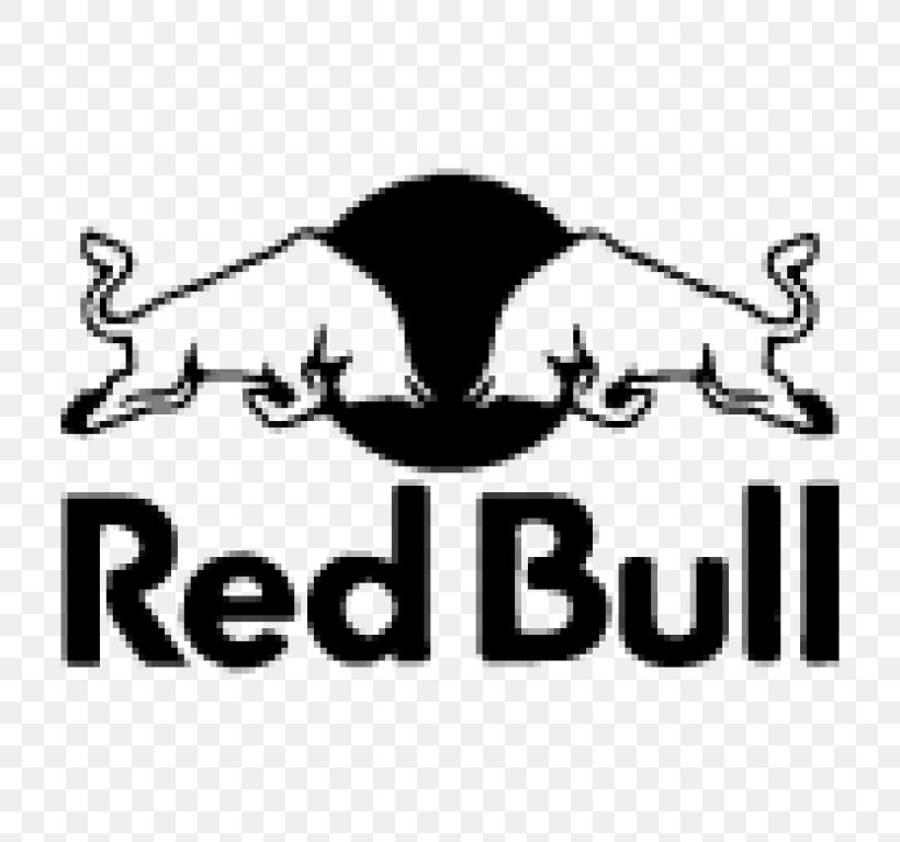 Red Bull Simply Cola Monster Energy Red Bull GmbH Energy Drink, PNG, 768x768px, Red Bull, Advertising, Black, Black And White, Brand Download Free
