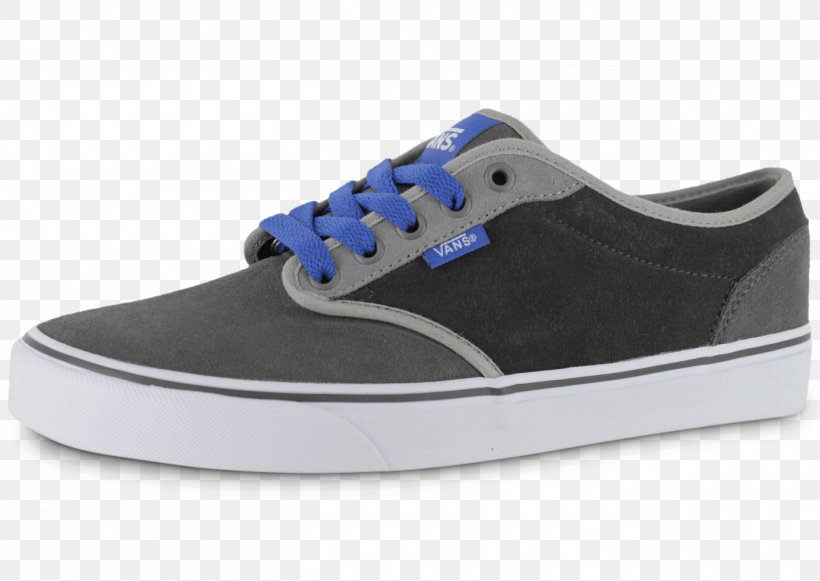 Skate Shoe Schuh Mücke Sneakers Shoe Shop, PNG, 1410x1000px, Skate Shoe, Athletic Shoe, Black, Blue, Brand Download Free
