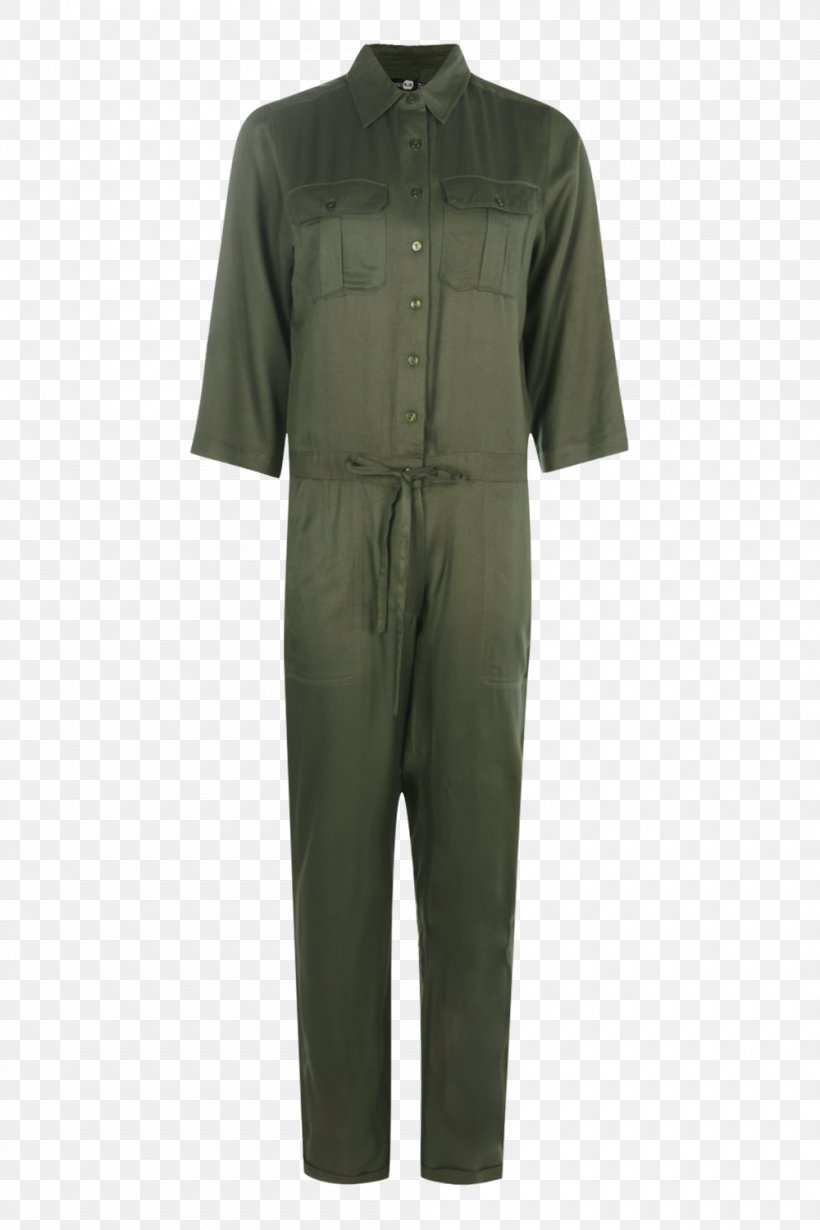 Sleeve Overall Pants Button Barnes & Noble, PNG, 1000x1500px, Sleeve, Barnes Noble, Button, Overall, Pants Download Free