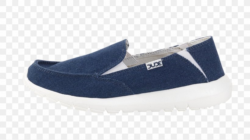 Slip-on Shoe Walking Brand, PNG, 1829x1030px, Slipon Shoe, Blue, Brand, Electric Blue, Footwear Download Free