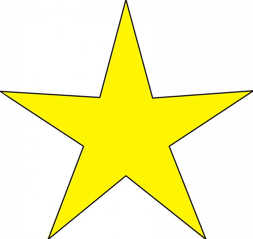 Star Shape Clip Art, PNG, 1700x1608px, Star, Area, Color, Information, Leaf Download Free