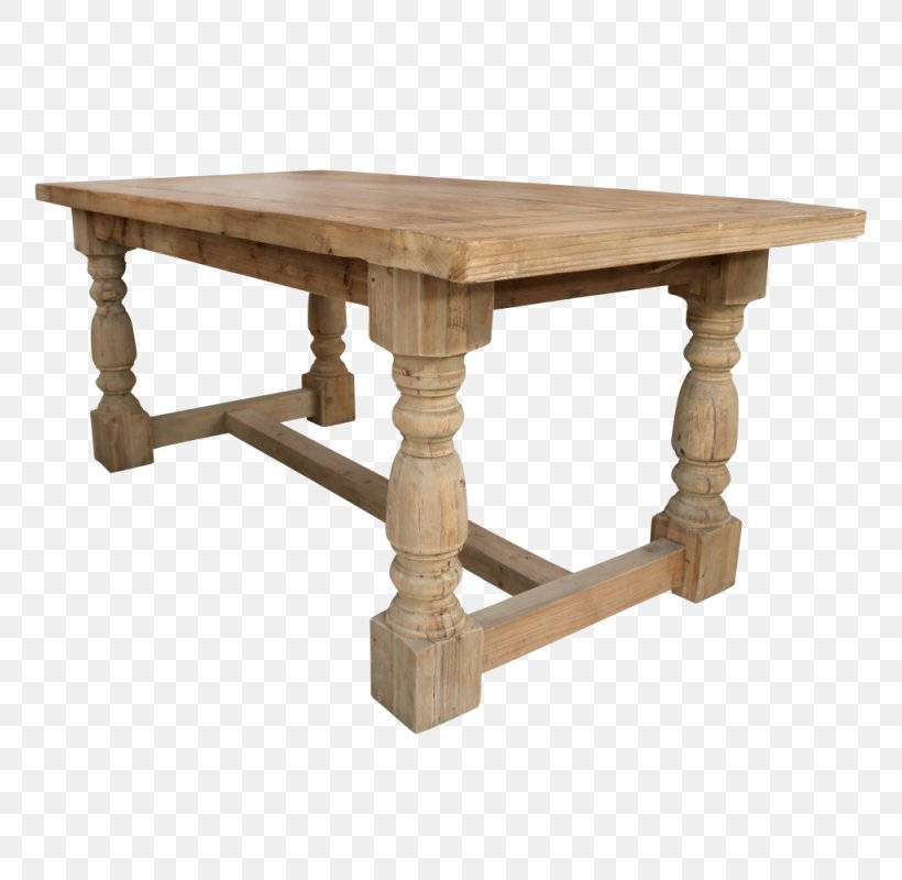Table Reclaimed Lumber Dining Room Furniture Chair, PNG, 800x800px, Table, Bookcase, Chair, Coffee Table, Coffee Tables Download Free