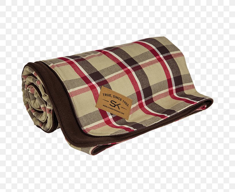 Tartan Linens Blanket Stormy Kromer Mercantile, PNG, 670x670px, Tartan, Blanket, Linens, Plaid, Textile Download Free