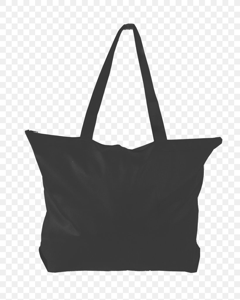 Tote Bag Handbag Zipper Shoe, PNG, 768x1024px, Tote Bag, Advertising, Bag, Black, Boot Download Free