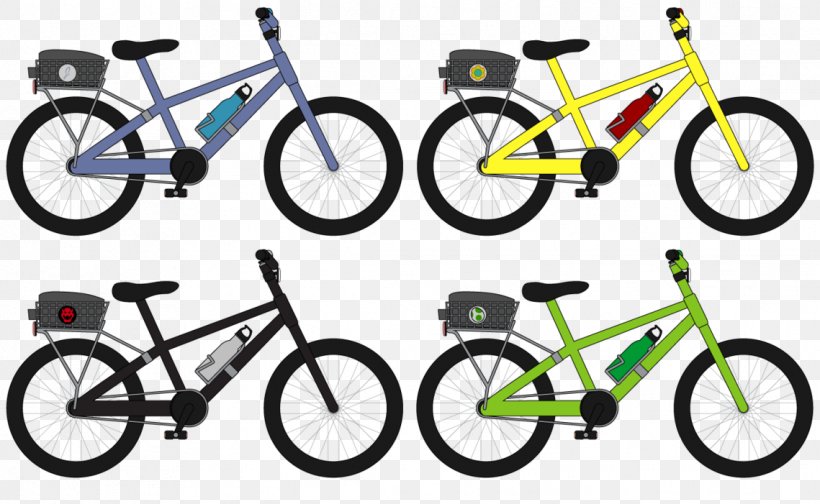 Touring Bicycle BMX Bike Electric Bicycle, PNG, 1139x701px, Bicycle, Bicycle Accessory, Bicycle Derailleurs, Bicycle Drivetrain Part, Bicycle Fork Download Free