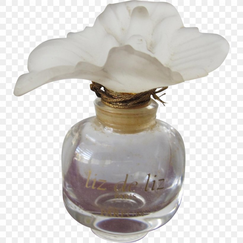 Vase Glass Perfume, PNG, 1534x1534px, Vase, Artifact, Glass, Perfume Download Free