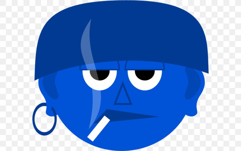 Villain Clip Art, PNG, 600x515px, Villain, Blue, Cheek, Electric Blue, Eye Download Free