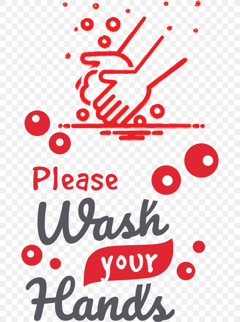 Wash Hands Washing Hands Virus, PNG, 674x1099px, Wash Hands, Coronavirus Disease 2019, Cricut, Hand, Hand Washing Download Free