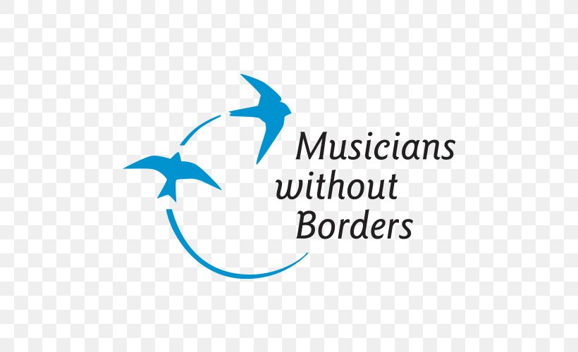 Zwischenzeit Cultúrlann Uí Chanáin Musicians Without Borders Culture, PNG, 500x500px, Watercolor, Cartoon, Flower, Frame, Heart Download Free