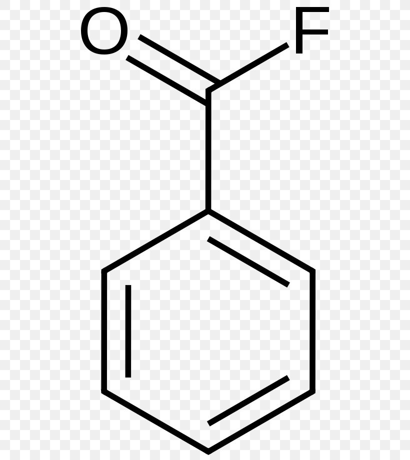 2-Chlorobenzoic Acid Isonicotinic Acid Carboxylic Acid, PNG, 516x920px, 2chlorobenzoic Acid, 2furoic Acid, 2nitrobenzoic Acid, 4hydroxybenzoic Acid, Benzoic Acid Download Free