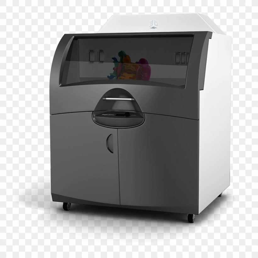 3D Printing 3D Systems Stereolithography Manufacturing, PNG, 940x940px, 3d Printing, 3d Printing Processes, 3d Systems, Cmyk Color Model, Color Download Free