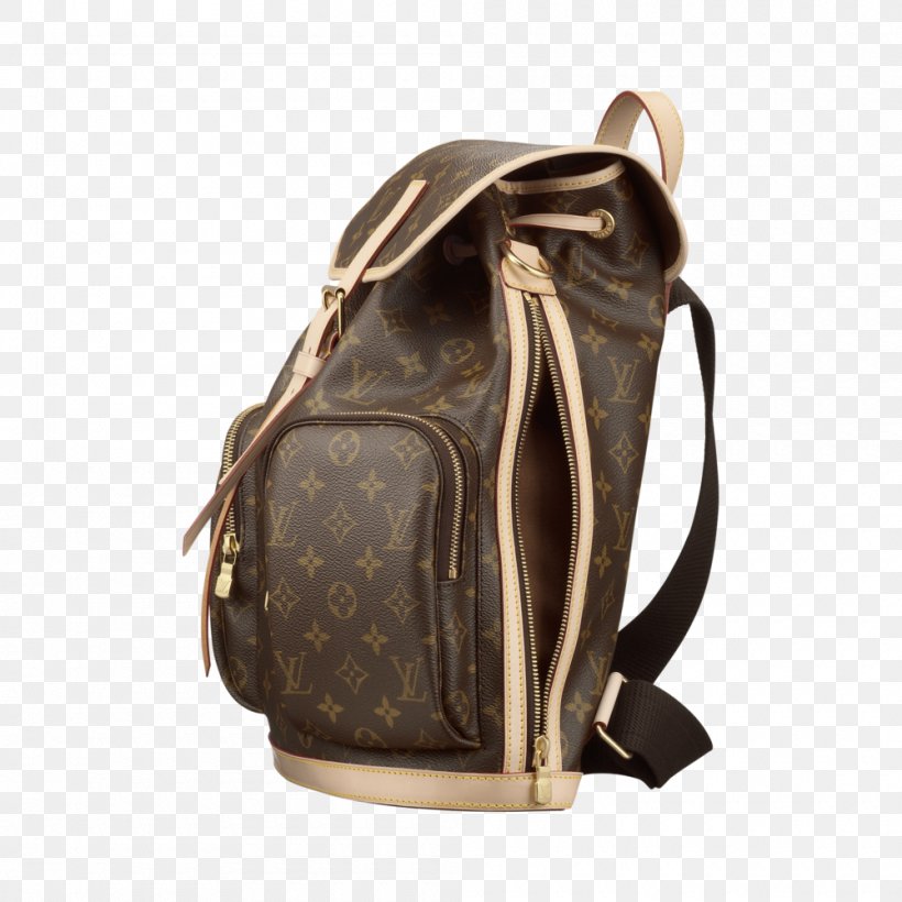 Backpack Handbag LVMH Messenger Bags, PNG, 1000x1000px, Backpack, Armani, Bag, Baggage, Brown Download Free