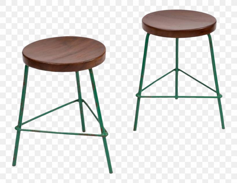 Bar Stool Table Chandigarh Chair, PNG, 1364x1053px, Bar Stool, Antique, Architect, Architecture, Bar Download Free