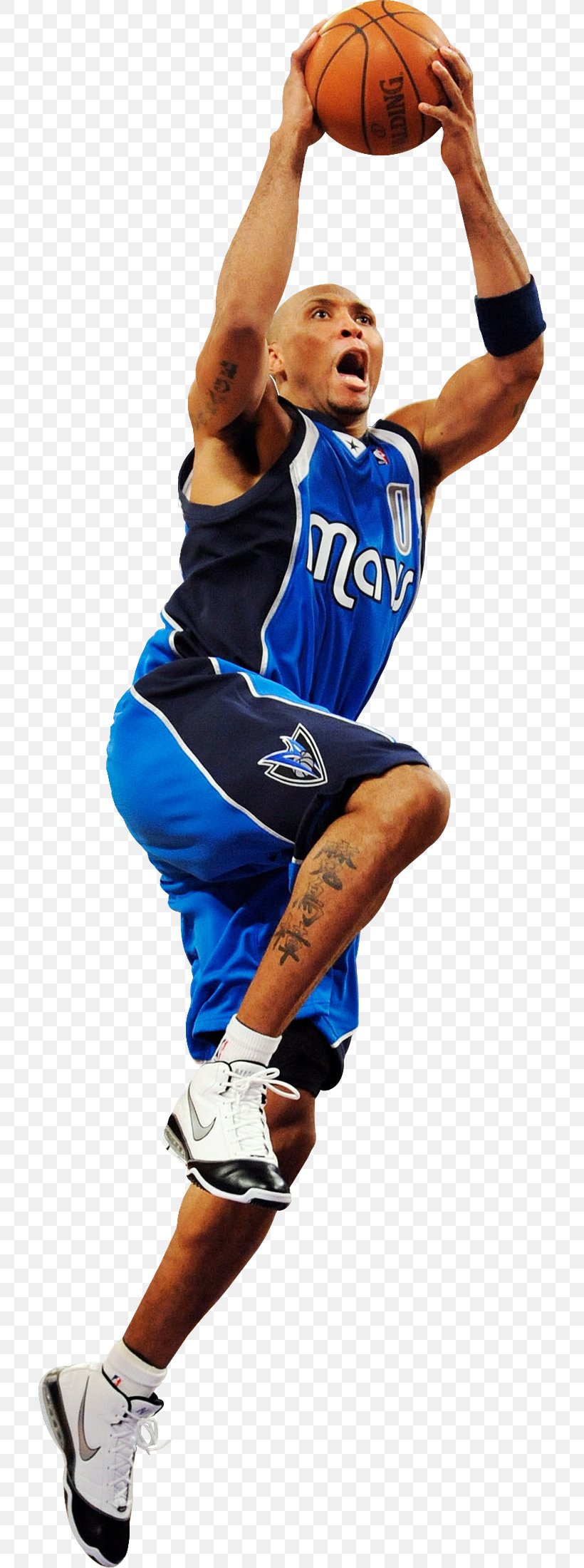 Basketball Player Athlete Sport, PNG, 714x2200px, Basketball Player, Athlete, Basketball, Carmelo Anthony, Footwear Download Free