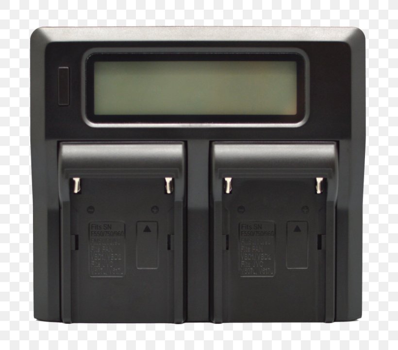 Battery Charger 摄影器材 Electricity Charging Station, PNG, 720x720px, Battery Charger, Charging Station, Computer Hardware, Electric Power, Electricity Download Free