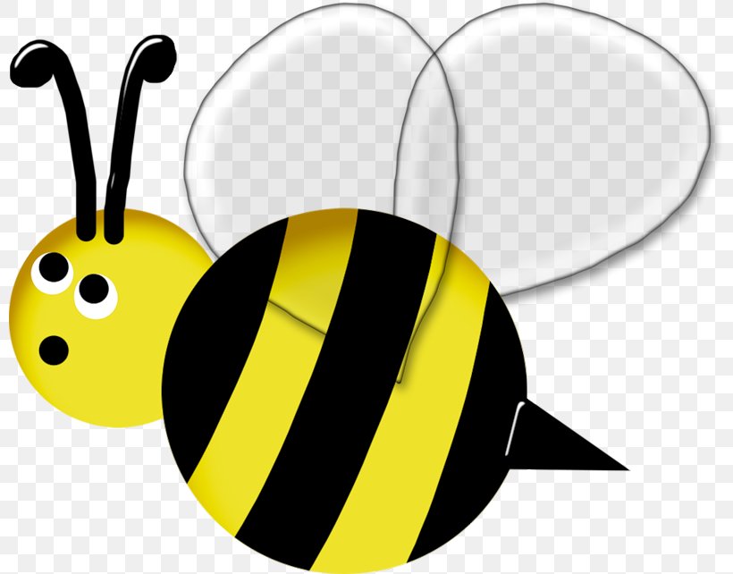 Bee Insect Apis Florea Clip Art, PNG, 800x642px, Bee, Albom, Apis Florea, Bumblebee, Fruit Download Free