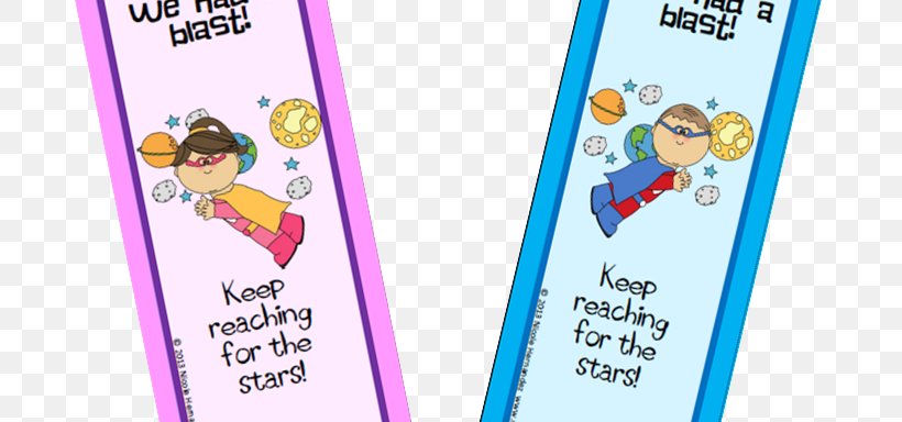 Bookmark Education School Teacher Student, PNG, 730x384px, Bookmark, Academic Term, Academic Year, Banner, Blog Download Free