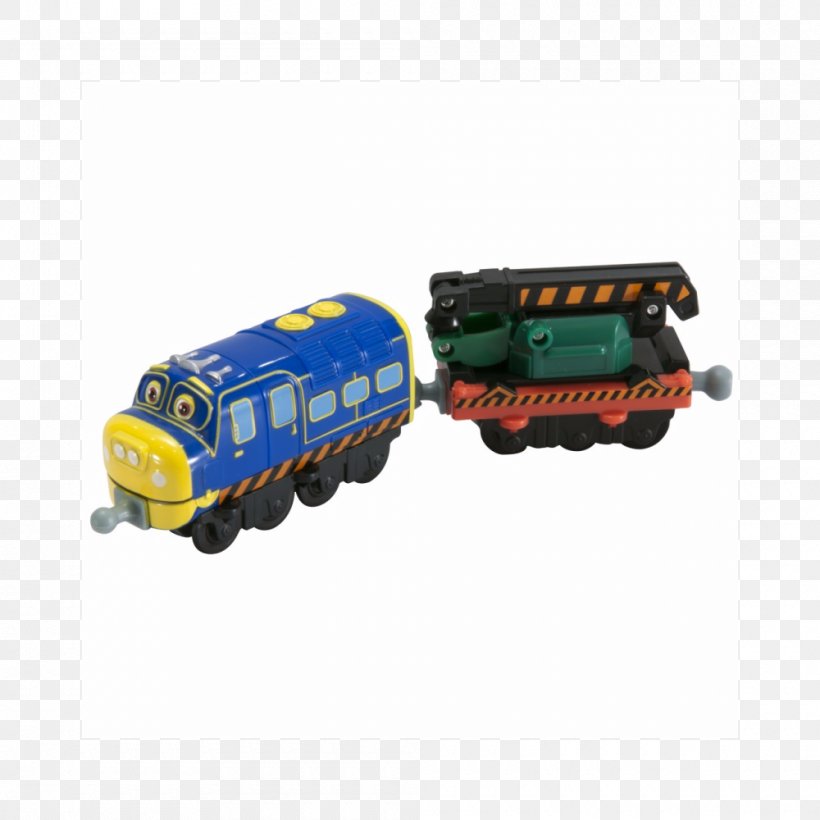 Car Train Zephie Mtambo Motor Vehicle, PNG, 1000x1000px, Car, Car Seat, Chuggington, Diecast Toy, Engine Download Free