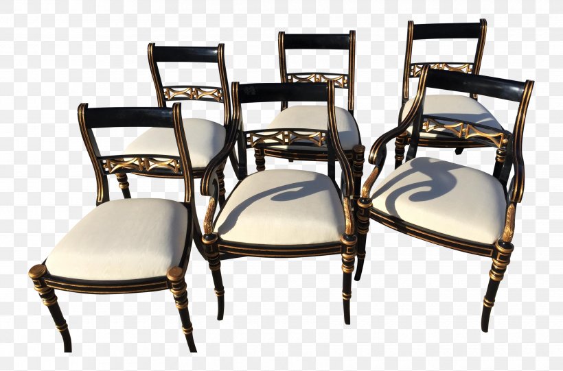 Chair Table Dining Room Matbord Upholstery, PNG, 3460x2284px, Chair, Couvert De Table, Dining Room, Furniture, George Hepplewhite Download Free