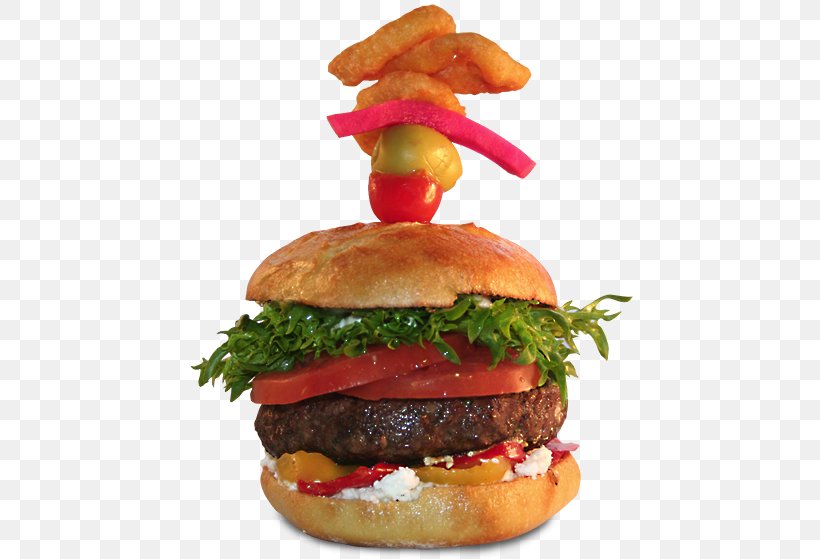 Cheeseburger Hamburger Buffalo Burger Whopper Veggie Burger, PNG, 451x559px, Cheeseburger, American Food, Blt, Breakfast Sandwich, Buffalo Burger Download Free