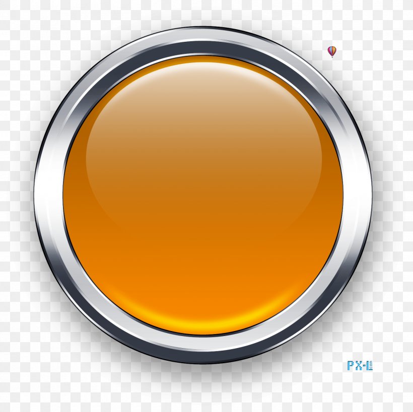 Circle Font, PNG, 1470x1470px, Yellow, Orange Download Free
