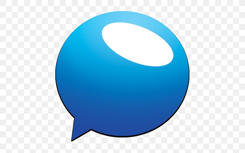 Clip Art Product Design Apple, PNG, 512x512px, Apple, Blue, Symbol, Text Messaging Download Free