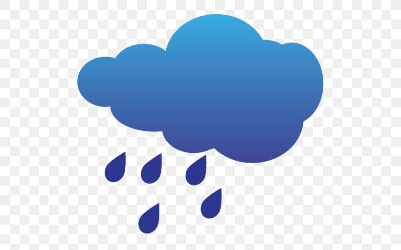 Cloudburst Weather Overcast Meteorology Icon, PNG, 512x512px, Cloudburst, Blue, Climate, Cloud, Fog Download Free