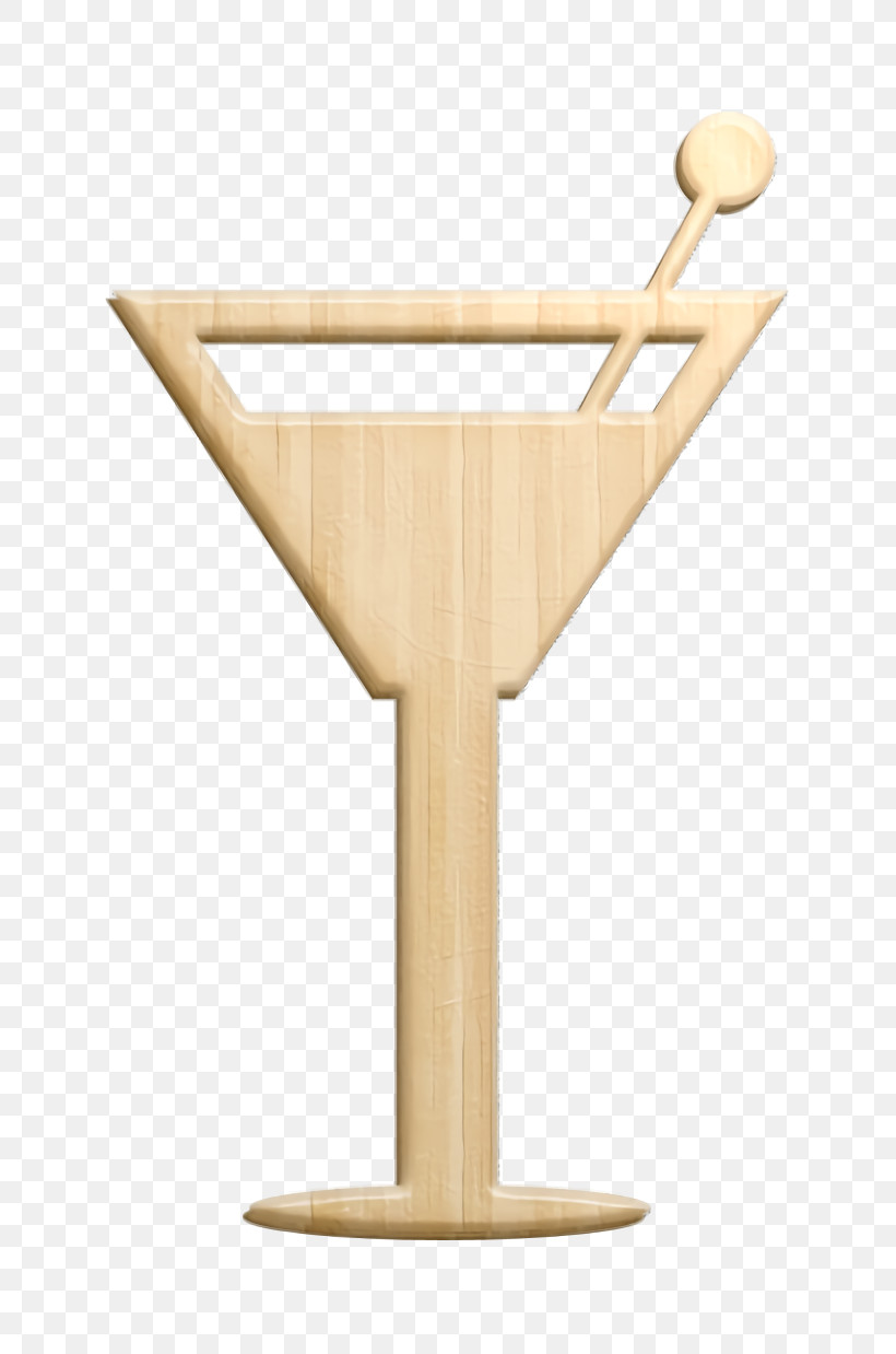 Cocktail Cup Icon Food Icon Alcohol Icon, PNG, 752x1238px, Food Icon, Alcohol Icon, Angle, Furniture, Geometry Download Free