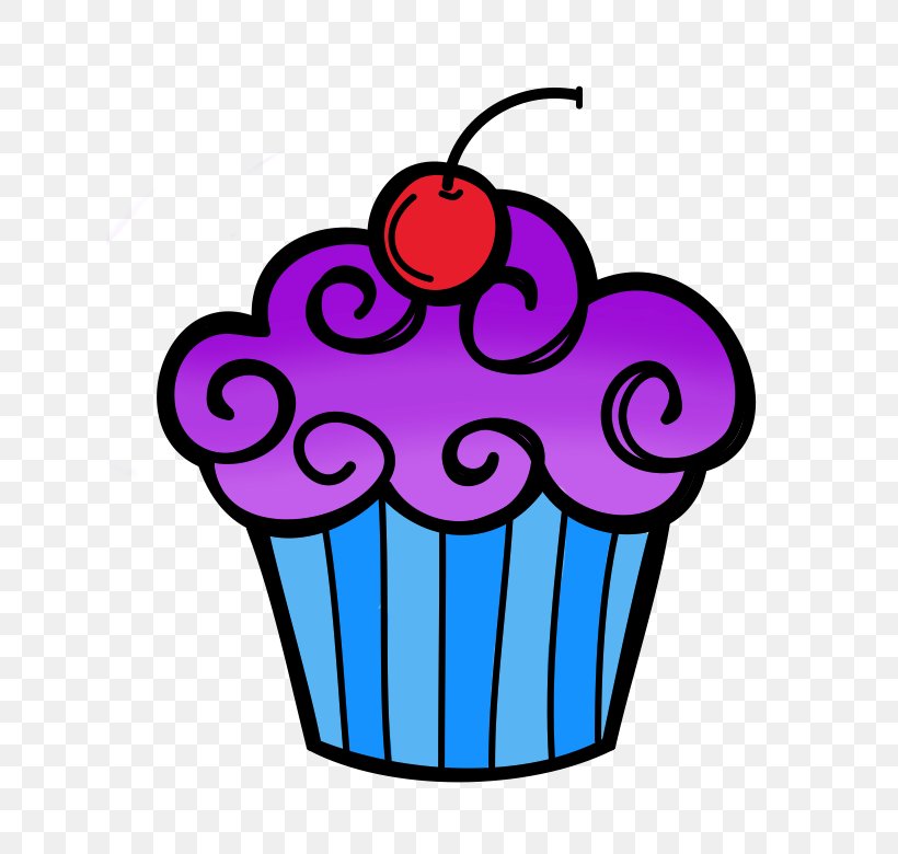 Cupcake Frosting & Icing Clip Art Birthday Cake, PNG, 626x780px, Cupcake, American Muffins, Artwork, Birthday, Birthday Cake Download Free