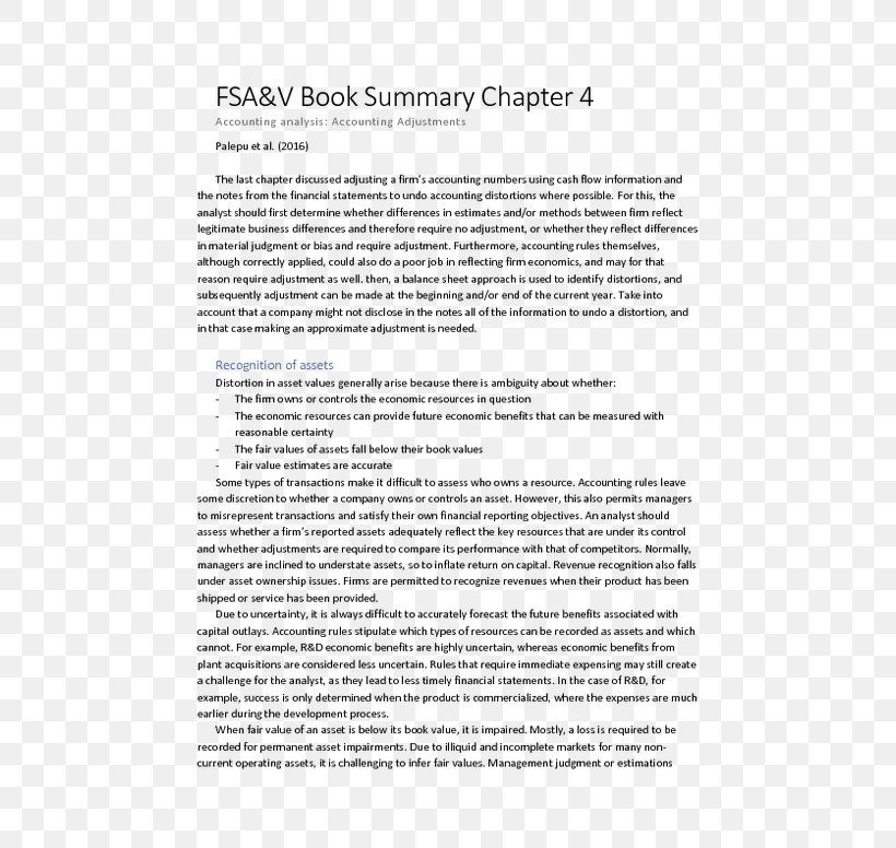 Document IFREMER Uni Research AS Oceanography ResearchGate, PNG, 600x776px, Document, Area, Bibliography, Book, Docsity Download Free